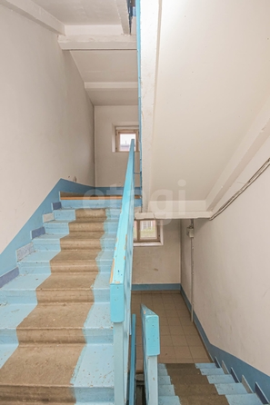 
  Продается 3-комн. квартира 79.7 м². Фото 17.