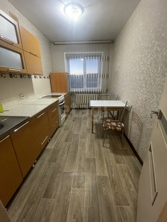 
  Продается 2-комн. квартира 51.5 м². Фото 7.