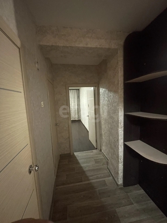 
  Продается 2-комн. квартира 51.5 м². Фото 11.