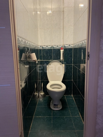 
  Продается 2-комн. квартира 51.5 м². Фото 14.