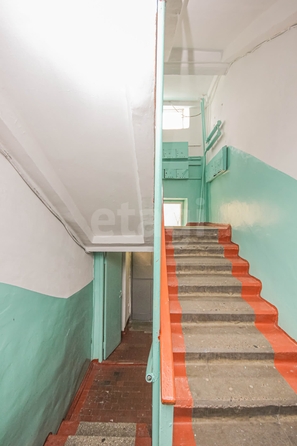 
  Продается 1-комн. квартира 30.8 м². Фото 20.