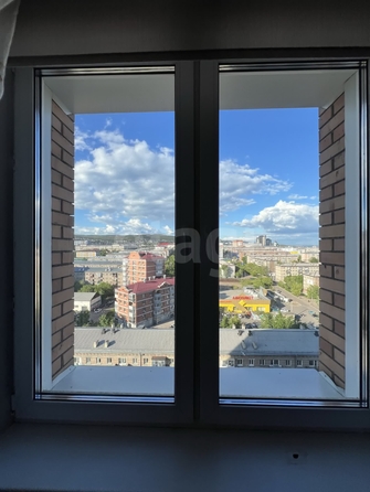 
  Продается 1-комн. квартира 44.4 м². Фото 8.