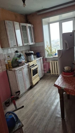 
  Продается 3-комн. квартира 64.9 м². Фото 1.