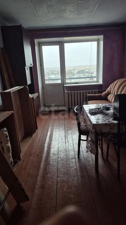 
  Продается 3-комн. квартира 64.9 м². Фото 2.
