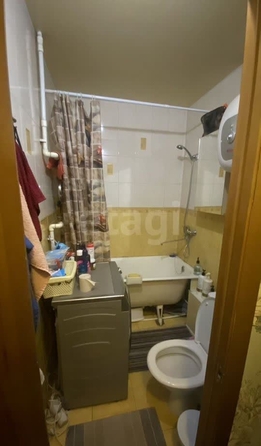 
  Продается 2-комн. квартира 44.8 м². Фото 7.