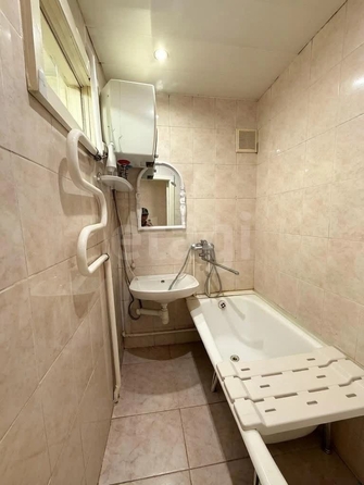 
  Продается 3-комн. квартира 57.7 м². Фото 7.