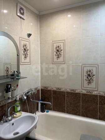 
  Продается 3-комн. квартира 62.5 м². Фото 15.