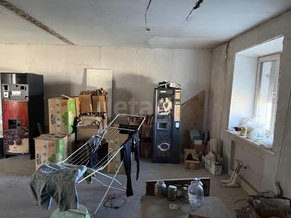 
  Сдается  квартира 62.5 м². Фото 6.