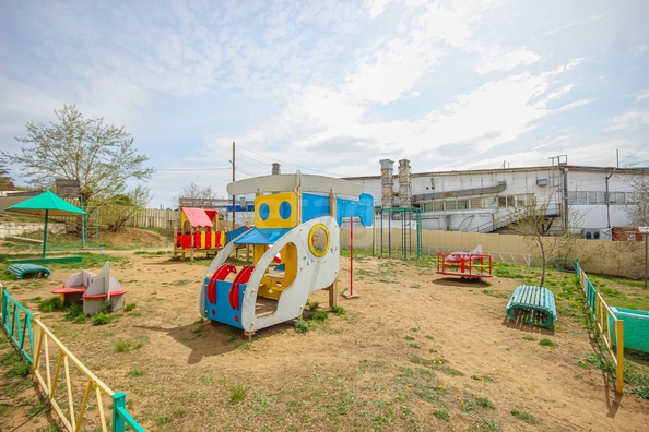
  Продается 1-комн. квартира 31.5 м². Фото 17.