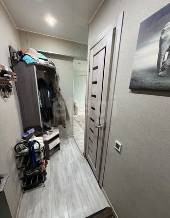 
  Продается 2-комн. квартира 45 м². Фото 2.