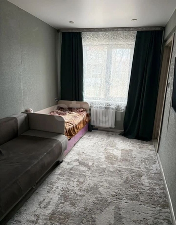 
  Продается 2-комн. квартира 45 м². Фото 7.