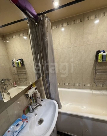 
  Продается 2-комн. квартира 45 м². Фото 12.
