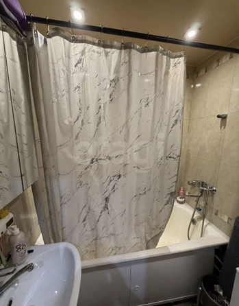 
  Продается 2-комн. квартира 45 м². Фото 15.