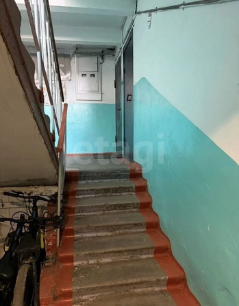 
  Продается 2-комн. квартира 45 м². Фото 16.