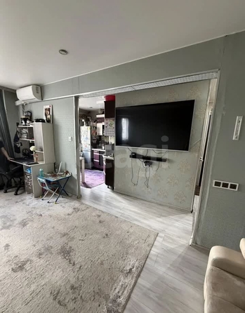 
  Продается 2-комн. квартира 45 м². Фото 20.