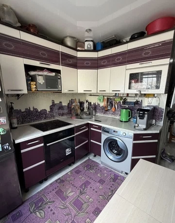 
  Продается 2-комн. квартира 45 м². Фото 24.