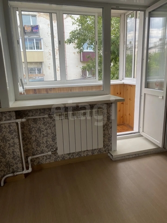 
  Продается 1-комн. квартира 38.6 м². Фото 5.