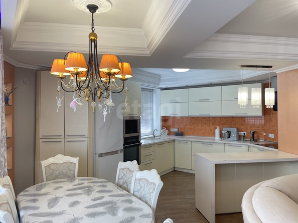 
  Продается 3-комн. квартира 89.9 м². Фото 2.