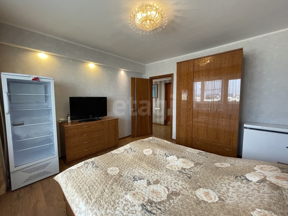 
  Продается 3-комн. квартира 89.9 м². Фото 14.