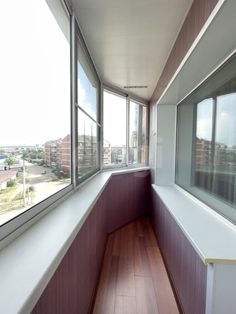 
  Продается 3-комн. квартира 89.9 м². Фото 15.