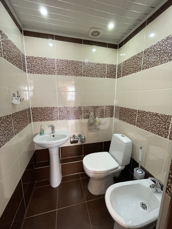 
  Продается 3-комн. квартира 89.9 м². Фото 21.