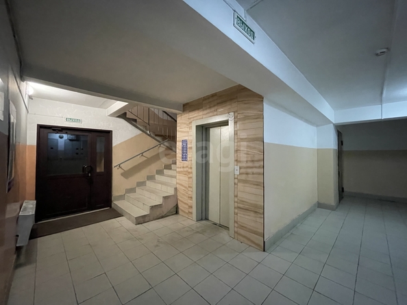 
  Продается 3-комн. квартира 89.9 м². Фото 22.