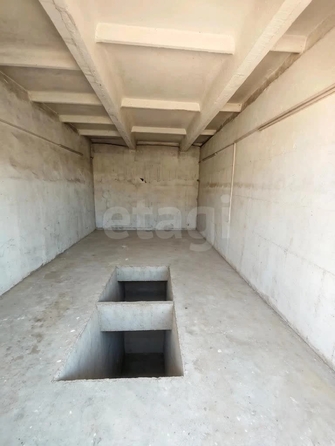 
  Продается 3-комн. квартира 89.9 м². Фото 27.