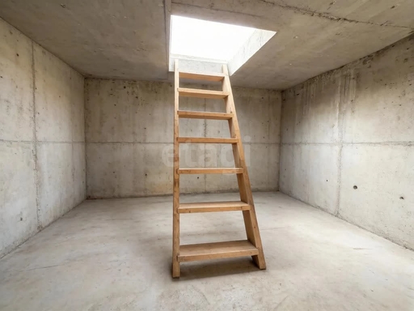 
  Продается 3-комн. квартира 89.9 м². Фото 28.
