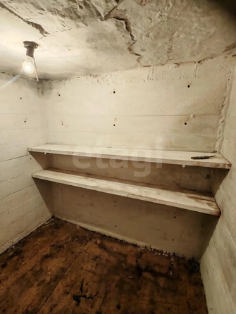 
  Продается 3-комн. квартира 89.9 м². Фото 30.