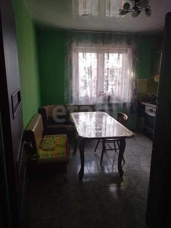 
  Продается 2-комн. квартира 63 м². Фото 1.