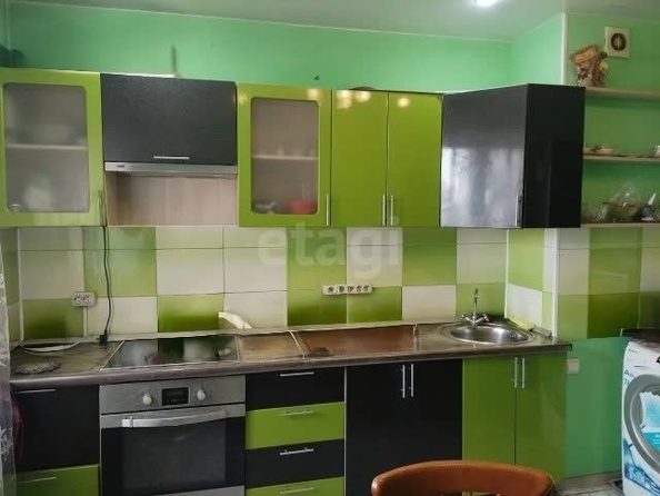 
  Продается 2-комн. квартира 63 м². Фото 7.