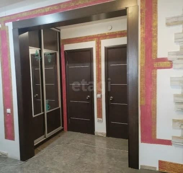 
  Продается 2-комн. квартира 63 м². Фото 9.
