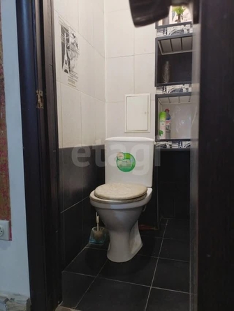 
  Продается 2-комн. квартира 63 м². Фото 15.