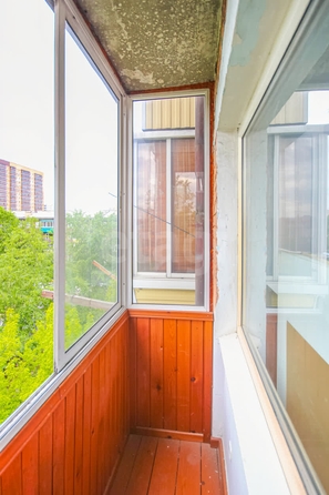 
  Продается 3-комн. квартира 56.3 м². Фото 5.