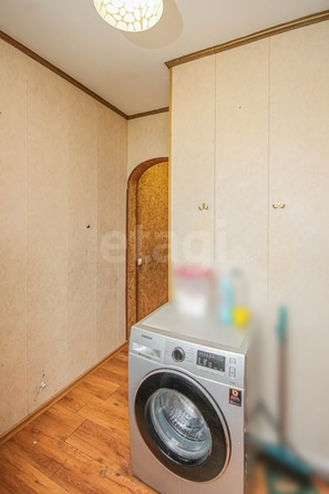 
  Продается 3-комн. квартира 56.3 м². Фото 17.