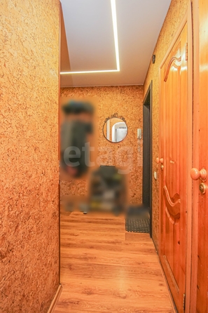 
  Продается 3-комн. квартира 56.3 м². Фото 18.