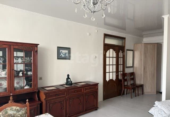 
  Продается 3-комн. квартира 69.8 м². Фото 2.