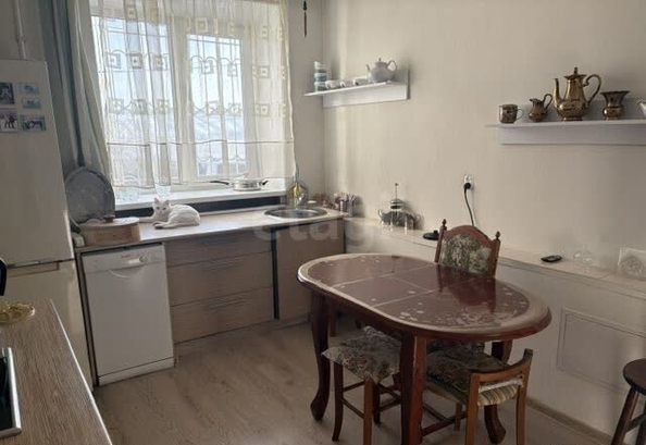 
  Продается 3-комн. квартира 69.8 м². Фото 3.
