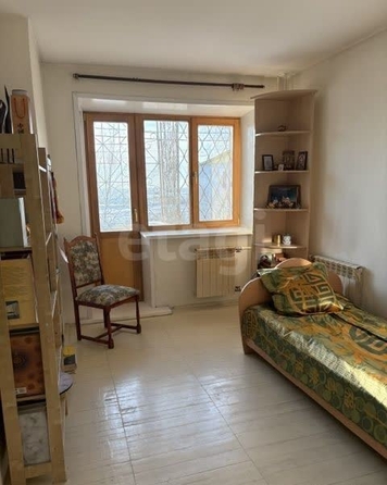 
  Продается 3-комн. квартира 69.8 м². Фото 5.
