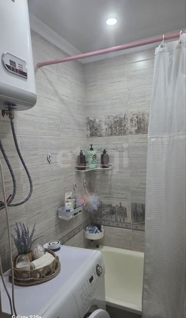 
  Продается 3-комн. квартира 63.4 м². Фото 3.