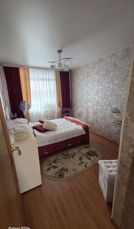 
  Продается 3-комн. квартира 63.4 м². Фото 7.