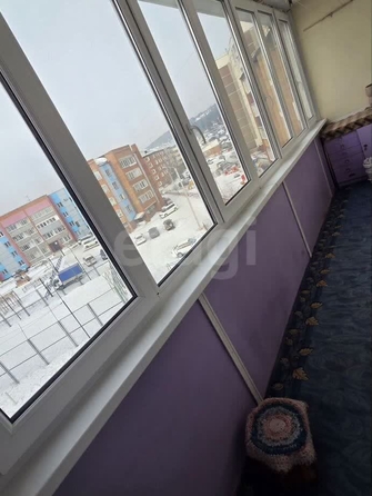 
  Продается 3-комн. квартира 63.4 м². Фото 10.
