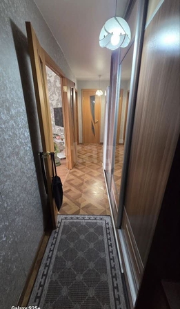 
  Продается 3-комн. квартира 63.4 м². Фото 19.