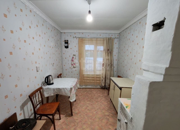 
  Продается 1-комн. квартира 60 м². Фото 3.