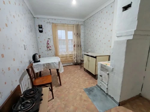 
  Продается 1-комн. квартира 60 м². Фото 5.