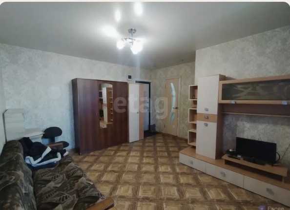 
  Продается 1-комн. квартира 25.4 м². Фото 2.