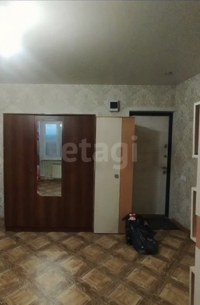 
  Продается 1-комн. квартира 25.4 м². Фото 5.