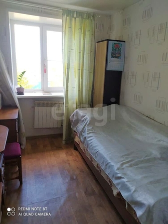 
  Продается 2-комн. квартира 37.5 м². Фото 3.