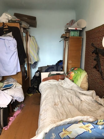 
  Продается 2-комн. квартира 42.1 м². Фото 3.