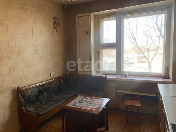 
  Продается 4-комн. квартира 89 м². Фото 5.